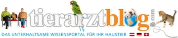 Der ONLINE DOC beantwortet deine Fragen zu Haustier und Veterinärmedizin!