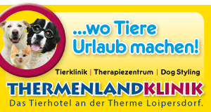 Thermenlandklinik Rax