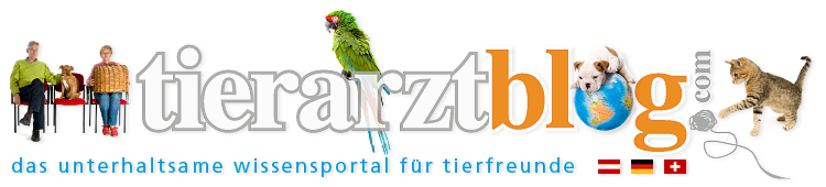 www.tierarztblog.com