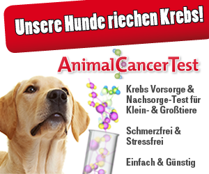 AnimalCancerTest