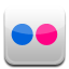 Flickr