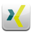 Xing