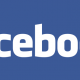 Facebook nicht erreichbar - unbekannte Probleme 