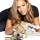 Sängerin Leona Lewis: “Tiere sind mir wichtig!”