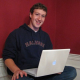 Facebook Chef Mark Zuckerberg: Ich esse nur noch selbst getötete Tiere