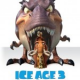 Aktuell im Kino: Ice Age 3