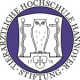 Spitzenforscher kooperieren