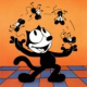 Hollywood Cat Report: Felix the Cat - Vom Stummfilm zum Tonfilm