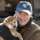 Hachiko - Richard Gere verfilmte die wahre Geschichte eines Hundes