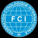 FCI - Fédération Cynologique Internationale