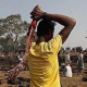 Hindu Fest Gadhimai: 300.000 Tiere geopfert