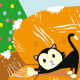Merry X-Mas: Vorsicht vor Kerzen, Lametta und Schokolade
