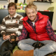 Tierpsychologe Martin Rütter wehrt sich gegen die Vereinnahmung in Sachen Wiener Hundeführschein