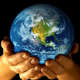 Earth Day 2010: Lust auf eine grüne Zukunft - Wir wollen klug verbrauchen