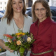 Dr. Sonja Hammerschmid zur Rektorin der Vetmeduni Vienna gewählt