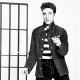 Elvis Presley Todestag: Der King of Rock´n Roll war auch ein großer Tierfreund