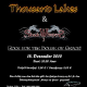 Rock for the House of Grace - Heavy Metal für den Tierschutz