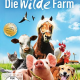 Die wilde Farm - tierisches Filmvergnügen für die ganze Familie