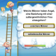 AMORE MIO - der kleine Unterschied ...