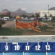 Dock Diving am 1. Wiener Hundetag - Veranstaltung gegen Hundefeindlichkeit