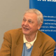 Sir David Attenborough mit IBC2011 International Honour for Excellence ausgezeichnet