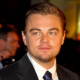 Leonardo DiCaprio unterstützt IFAW im Kampf gegen Elfenbeinhandel