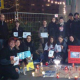 ÖKV protestiert auf das Schärfste: Stopp dem 