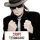 Udo Lindenberg: