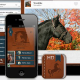 Pferdeführer App von Nature Mobile: Das ideale Nachschlagewerk mit integriertem Bilderquiz