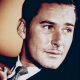 Errol Flynn: Hollywood-Legende & Hundefreund