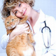 Giardien: Tipps und begleitende Hygienemaßnahmen für Katzenhalter