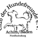 Hundeverein 