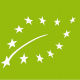 EU-Bio-Logo ab Juli verpflichtend