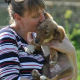 Animal Welfare Bulgaria - Fellnasen und Samtpfoten: Wir helfen