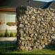 Gartengestaltung mit dem gewissen Etwas