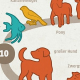 Wie alt können Tiere werden?