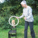 Clickertraining mit Katzen