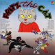 Hollywood Cat Report: Fritz the Cat