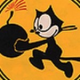 Hollywood Cat Report: Felix the Cat – Die Entstehungsgeschichte