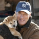 Hachiko – Richard Gere verfilmte die wahre Geschichte eines Hundes