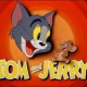 Hollywood Cat Report: Tom & Jerry