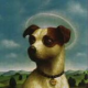 Saint Guinefort – Ein Hund als Heiliger und Märtyrer