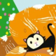 Tiere sind keine Weihnachtsgeschenke