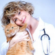 Maine Coon: Epilepsie oder Rolling Skin Syndrom? (599)