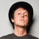 Paul McCartney auf Tour für Mensch, Tier und Umwelt
