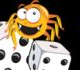 Funwingames – der tierische Spielespaß