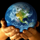 Earth Day 2010: Lust auf eine grüne Zukunft – Wir wollen klug verbrauchen