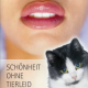 Welttierversuchstag 24. April: Alternativmethoden für Tierversuche immer noch im Abseits!