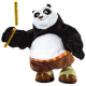 Kung Fu Bär – Es gibt ihn wirklich!