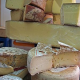 EU räumt mit Analogkäse, Schummelschinken und Klebefleisch auf